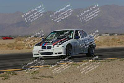 media/Mar-30-2025-Pro Autosports (Sun) [[34ff8f16e0]]/5-Green Group/Session 1 (Turn 4 Inside)/